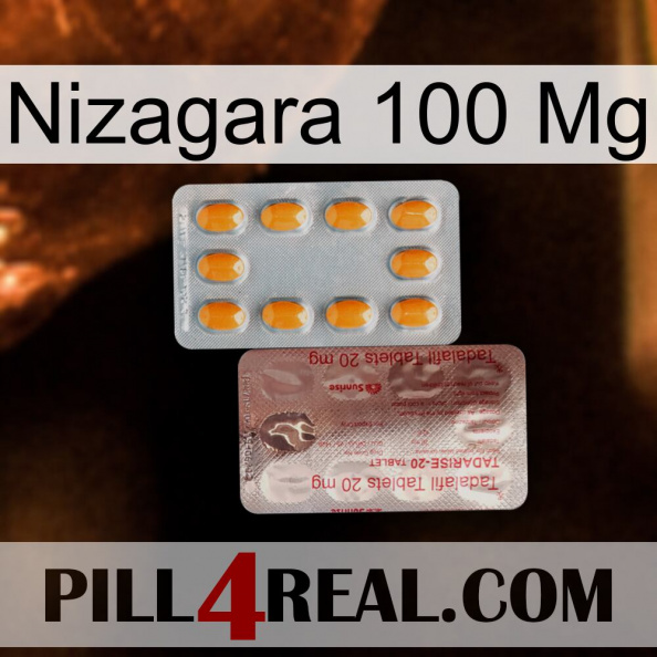Nizagara 100Mg new13